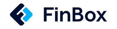 FinBox