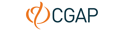 cgap