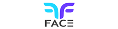 face