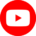 You Tube