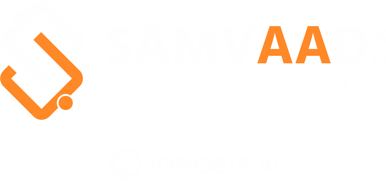 Sahamati SamvAAd 2026
