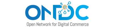 ONDC_logo
