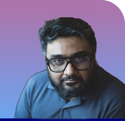 Kunal Shah