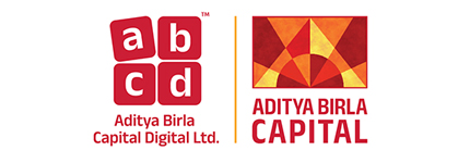 Aditya Birla Capital Digital