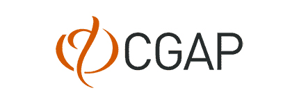 CGAP