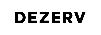 Dezerv Investments