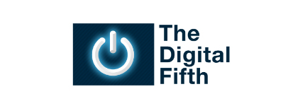 The Digital Fifth