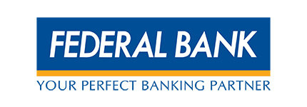 Federal Bank