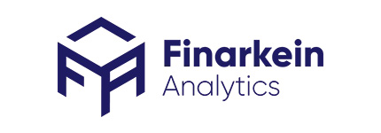 Finarkein Analytics