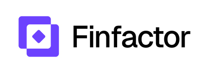 Finfactor