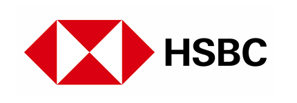 HSBC