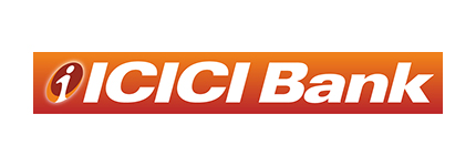 ICICI Bank