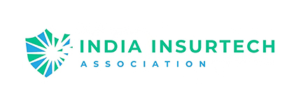 India Insurtech Association