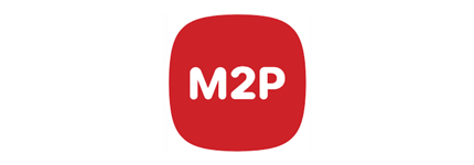 M2P