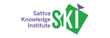 Sattva Knowledge Institute