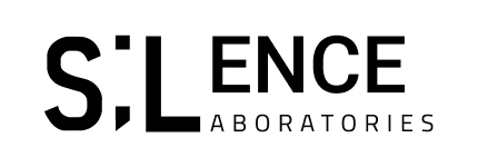 Silence Laboratories