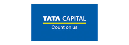 Tata Capital