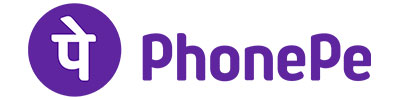phonepay