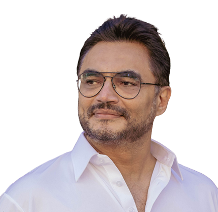 Kunal Rupani