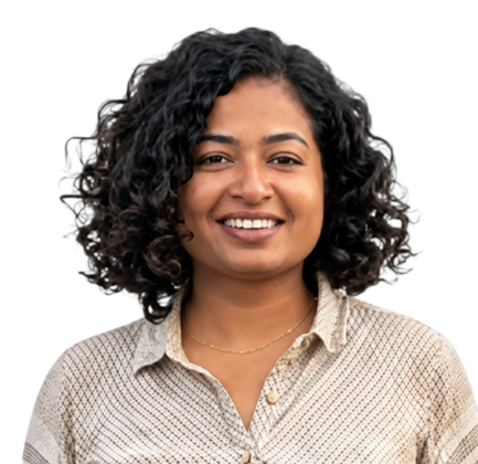 Suguna Jayaraj