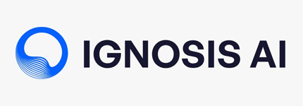 IGNOSIS