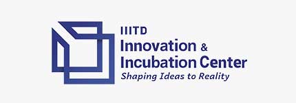 IIITD