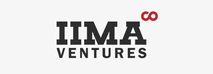 IIMA