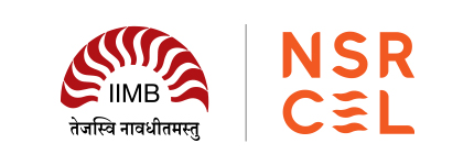 NSRCEL