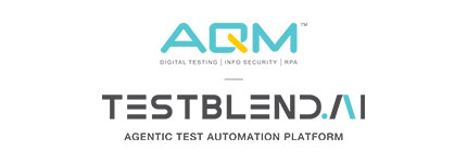 TestBlend