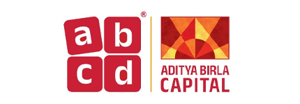 adityabirla