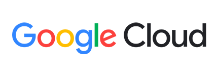 Google Cloud