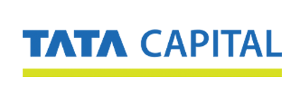 TATA_Capital