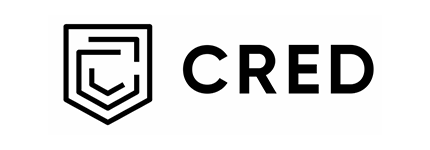cred
